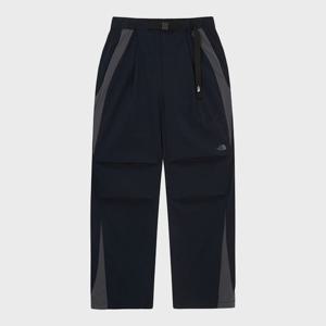 [노스페이스] (NFM_NP6NR53B_MDN_) 알토스 LT 팬츠 NP6NR53B_MDN