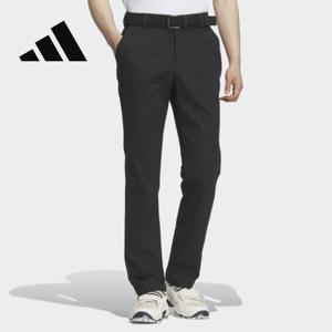 [아디다스골프] 25FW JM2962 트윌 도비 남성 팬츠