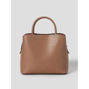 [빈폴ACC] 애니 토트백 - 브릭 (BE59D3M11C)