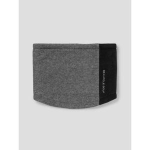 [빈폴ACC(골프)] 공용 방한 넥워머 - 애쉬 (BE598ZC134)