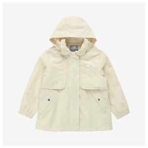 [뉴발란스]뉴발란스키즈바람막이 PQC NK9AF1801G-39 플리츠 바람