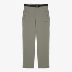 노스페이스 남성 히트코어 팬츠 NP6PR50C