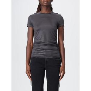 디젤 반팔 티셔츠 A193920JLBU 9AW Grey