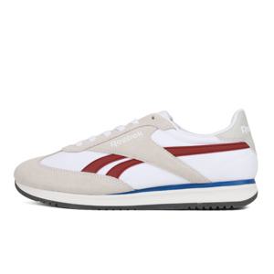 리복 런닝화 월드 70 100251856 운동화