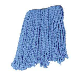 삼정크린 청마포 교체용걸레(초극세사) 10EA 마포걸레 청마포 교체용걸레 극세사청마포 청소용품