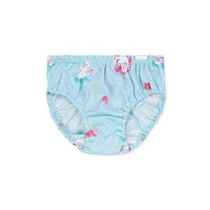 오가닉맘 키썸여아팬티 MLSUUP06