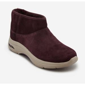 스케쳐스 여성 부츠 고워크 아치핏 2.0 슬립인스 SP0WSCFW023 SM