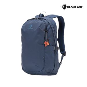 블랙야크 남녀공용 메이플20 트레블 데일리 백팩 2BYKSXU948