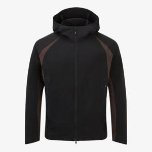 노스페이스 남성 페이서 후드 자켓 NJ3LR51A