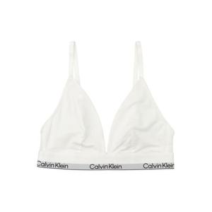 캘빈클라인 팬티 LV00QF8508 100 WHITE