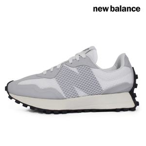 뉴발란스 327 운동화 스니커즈 (U327UMC)