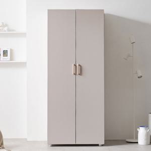 마이 800 긴문 이불장 수납 장롱 옷장 (착불)