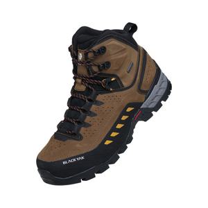 [블랙야크] 공용 고어텍스 퀘스트 GTX - ABYSHXU904