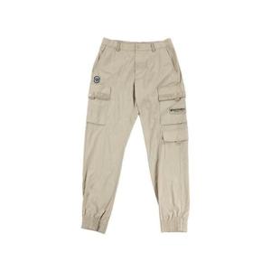 디스커버리 남성 쿨터치 카고조거 팬츠 DMPT75023-BGL