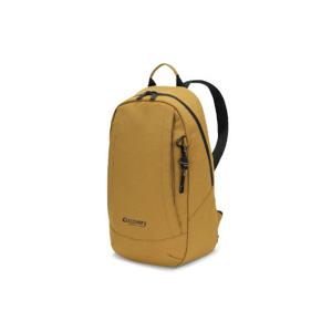 디스커버리가방 AQS DXBK3094N-CAD 데일리 라운드 백팩