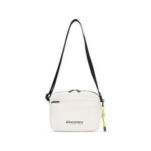 디스커버리크로스백 AQS DXCR3104N-CRS 데일리 스퀘어 크로스백