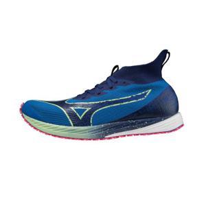 [미즈노]미즈노 런닝화 듀얼 네오 2 엘리트 U1GD210025_F