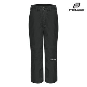 [펠리체]펠리체 스키복 조이 팬츠 아동용 보드복
