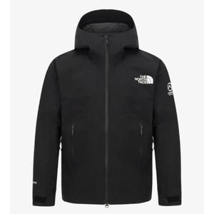 노스페이스 마운틴 M 고어텍스 쎄타 자켓 NJ2GR05A B