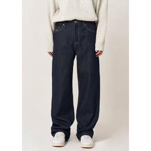 [플랙진]남성 스텝 M20 로우 (PJTH5STM201)