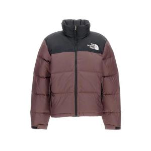 더 노스페이스 1996 레트로 눕시 재킷 NF0A3XEOCAI