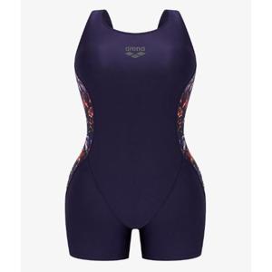 아레나  썸머쉘 3부 반신 U백 A5FL1LS02 (A5FL1LS02DPL)