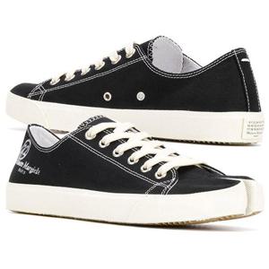 11주년 남성 타비 스니커즈 S57WS0252 P1875 T8013