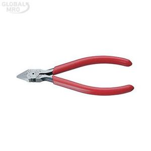 케이바 니퍼 마이크로형 125mm (5)-삼각헤드형 MN-B05