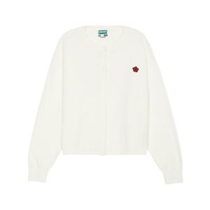 겐조키즈 가디건 K61312 117 (성인착용가능)