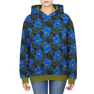 겐조키즈 후드티 K61433 845 14A (성인착용가능)