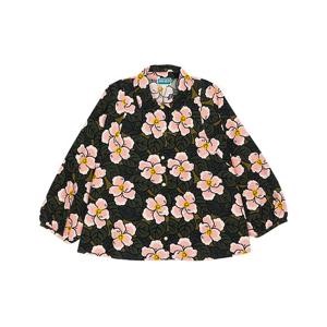 겐조키즈 코듀로이 셔츠 K61316 64M (성인착용가능)