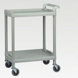 구르마 K-201A 이동카 다용도카트 서빙운반카 운반카