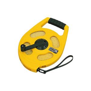 타지마 줄자 화이바 YSL3-30 30M