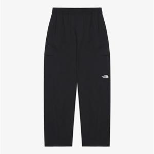 노스페이스 마운틴 라키 팬츠 NP6NR07A B