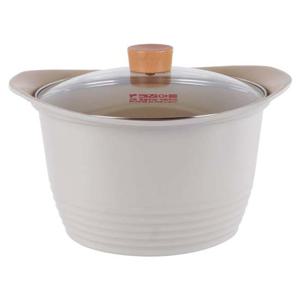 디디샵 세라믹 곰솥 냄비 인덕션 26cm 키친아트 세라믹 냄비 곰솥 곰솥냄비 키친아트 다용도 인덕션 다용도열원