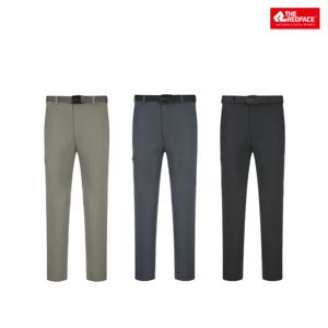 [레드페이스][레드페이스 본사] 이지쿨트레블팬츠 REWMPAMBE210