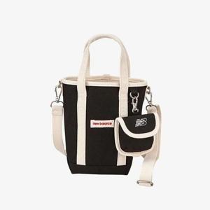 [뉴발란스 가방]에센셜 캔버스크로스백 NBGCDAE503-19