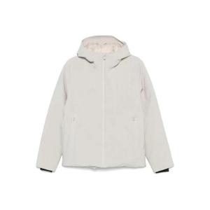 26 SS 세이브더덕 플린 패딩 재킷 D31952MGRIN19 TP443792789