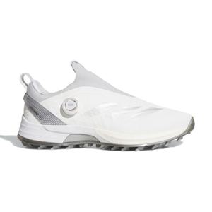 아디다스 골프 남성 아디제로 ZG BOA 골프화 IH3357