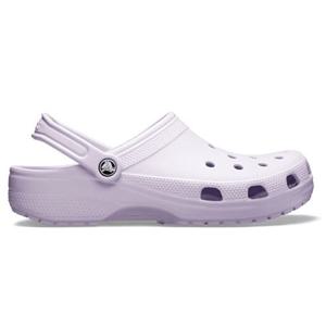 크록스슬리퍼 샌들 NQS 10001-530 클래식 클로그