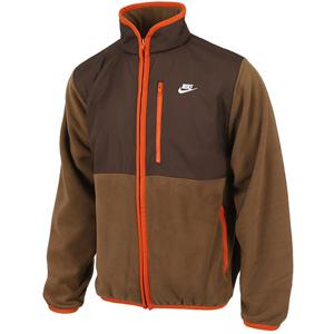 [정품] 나이키 클럽 윈터라이즈드 재킷 (IM9453-235)