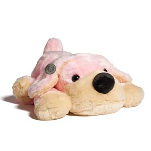 FAO슈와츠-봉제-시그니처 퍼피 페넬로페 인형 46cm