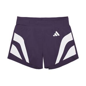 아디제로 러닝 NYC 쇼츠(JY6992) 아디다스 반바지