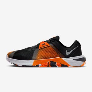 [나이키]나이키 메트콘 10 남성 운동화 HJ1875-005