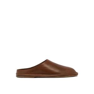 26 SS 부테로 스티치 디테일 샌들 B10842ORIFOUC TP443667141