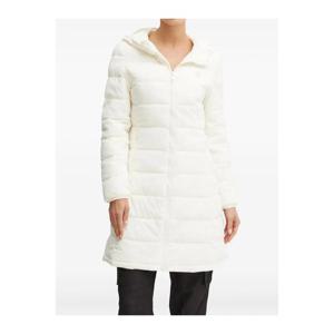 26 SS 게스 후드 퀼팅 재킷 V4YL05WF3X0 TP443777879