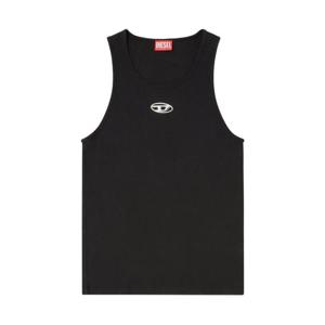 26 SS 디젤 T LIFTY IOD 티셔츠 A217420JMBA TP443988632