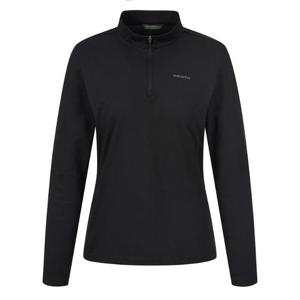 마운티아 HC28 오드티셔츠Z6 1MQTSF4501