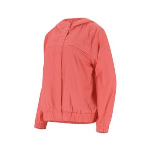 [피에이티]후디드 메쉬안감 점퍼 1L61331