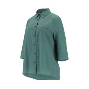 [피에이티]NC 아우터형 셔츠 1L61531